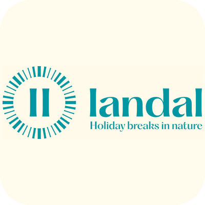 Landal