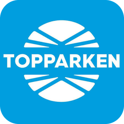 Topparken